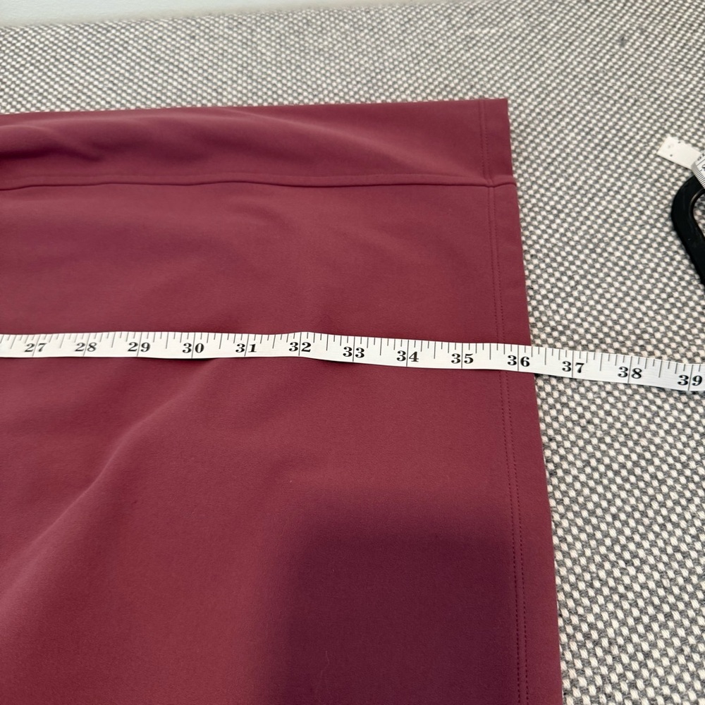 FLX Compression Dress size M - Picture 11 of 11